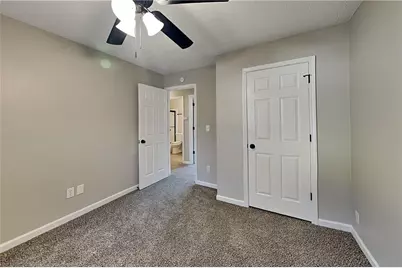 510 Weatherend Court, Johns Creek, GA 30022 - Photo 16