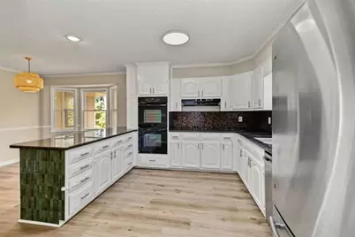 8435 Sundridge Drive, Fairburn, GA 30213 - Photo 22