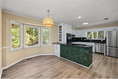 8435 Sundridge Drive, Fairburn, GA 30213 - Photo 20