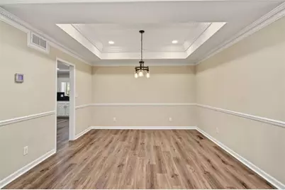 8435 Sundridge Drive, Fairburn, GA 30213 - Photo 16