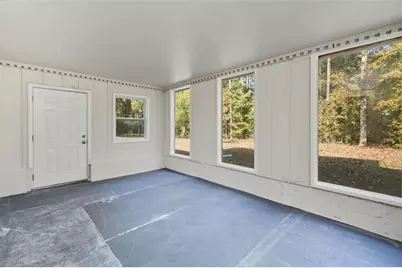 8435 Sundridge Drive, Fairburn, GA 30213 - Photo 48
