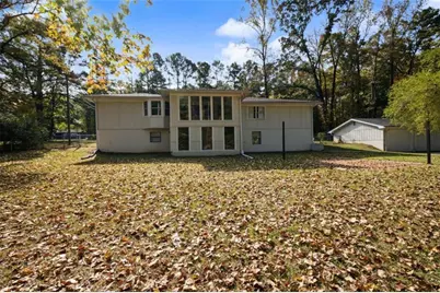 8435 Sundridge Drive, Fairburn, GA 30213 - Photo 54