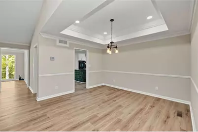 8435 Sundridge Drive, Fairburn, GA 30213 - Photo 18