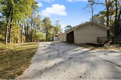 8435 Sundridge Drive, Fairburn, GA 30213 - Photo 58