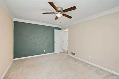 8435 Sundridge Drive, Fairburn, GA 30213 - Photo 28