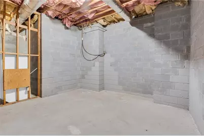 2205 New Hope Church Road, Monroe, GA 30655 - Photo 70