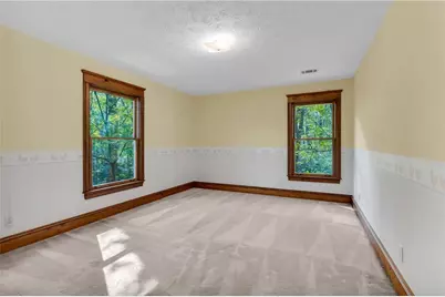 2205 New Hope Church Road, Monroe, GA 30655 - Photo 50