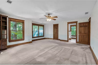 2205 New Hope Church Road, Monroe, GA 30655 - Photo 42