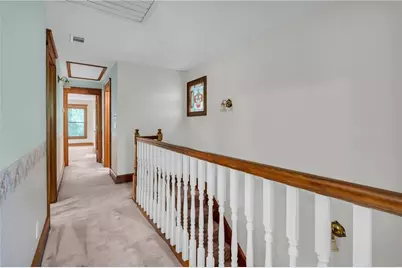 2205 New Hope Church Road, Monroe, GA 30655 - Photo 52