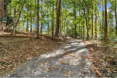 2205 New Hope Church Road, Monroe, GA 30655 - Photo 92