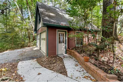 2205 New Hope Church Road, Monroe, GA 30655 - Photo 80