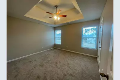 408 Canoga Court, McDonough, GA 30253 - Photo 14