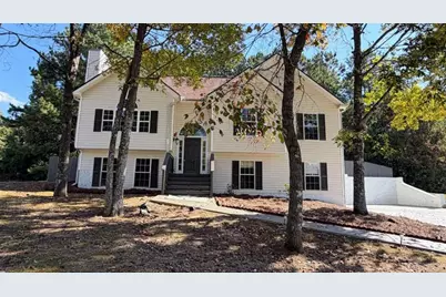 216 Diamond Court, Carrollton, GA 30116 - Photo 1
