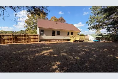 216 Diamond Court, Carrollton, GA 30116 - Photo 48