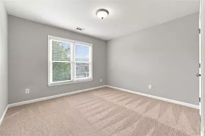 3725 Crowchild Drive, Cumming, GA 30041 - Photo 20