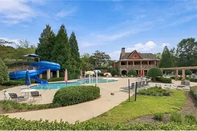 3725 Crowchild Drive, Cumming, GA 30041 - Photo 24