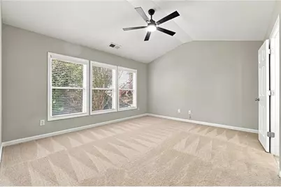 3725 Crowchild Drive, Cumming, GA 30041 - Photo 14