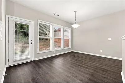 3725 Crowchild Drive, Cumming, GA 30041 - Photo 8