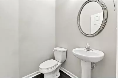 3725 Crowchild Drive, Cumming, GA 30041 - Photo 22