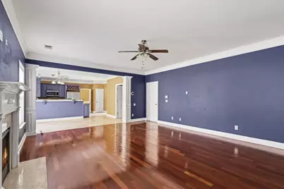 2004 Creek Pointe Way, Villa Rica, GA 30180 - Photo 6