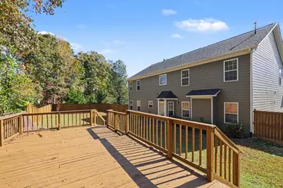2004 Creek Pointe Way, Villa Rica, GA 30180 - Photo 34