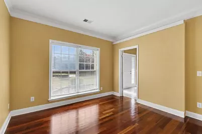 2004 Creek Pointe Way, Villa Rica, GA 30180 - Photo 14