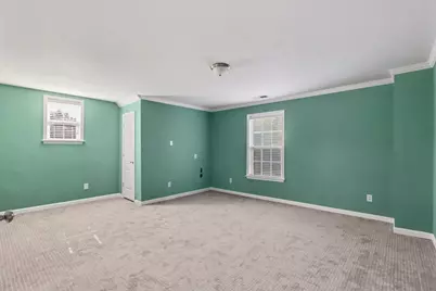 2004 Creek Pointe Way, Villa Rica, GA 30180 - Photo 22