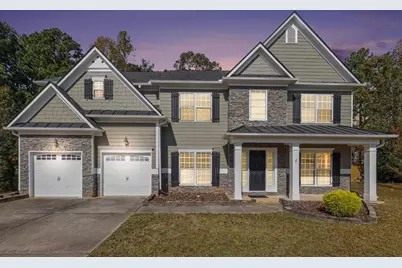 2004 Creek Pointe Way, Villa Rica, GA 30180 - Photo 32