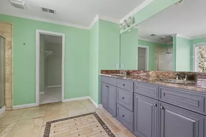 2004 Creek Pointe Way, Villa Rica, GA 30180 - Photo 20