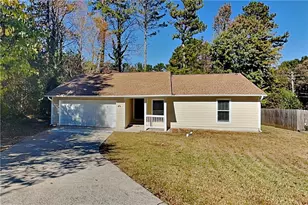 4782 Jamerson Creek Ct, Marietta, GA 30066 - Photo 1