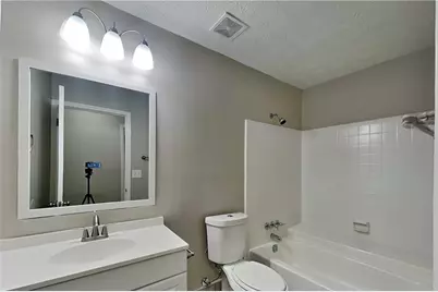 4782 Jamerson Creek Court, Marietta, GA 30066 - Photo 16