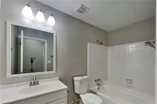 4782 Jamerson Creek Ct, Marietta, GA 30066 - Photo 16