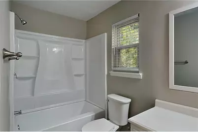 4782 Jamerson Creek Court, Marietta, GA 30066 - Photo 10