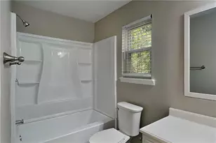 4782 Jamerson Creek Ct, Marietta, GA 30066 - Photo 10
