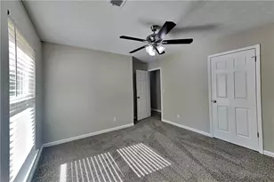 4782 Jamerson Creek Ct, Marietta, GA 30066 - Photo 12
