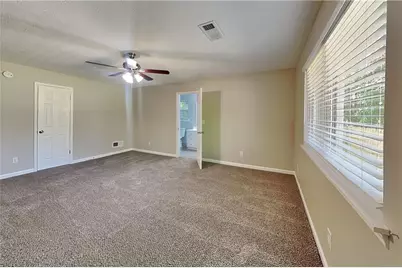 4782 Jamerson Creek Court, Marietta, GA 30066 - Photo 6