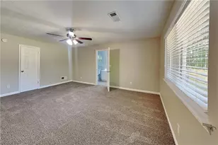 4782 Jamerson Creek Ct, Marietta, GA 30066 - Photo 6