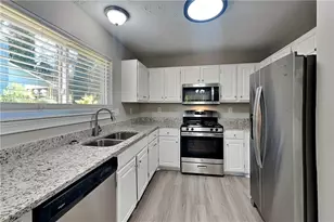 4782 Jamerson Creek Ct, Marietta, GA 30066 - Photo 4