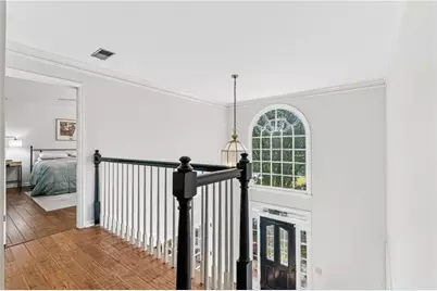 121 N Lakeside Drive NW, Kennesaw, GA 30144 - Photo 24