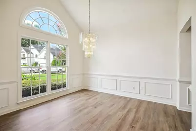 1118 Sadlers Close, Marietta, GA 30068 - Photo 14