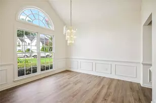 1118 Sadlers Close, Marietta, GA 30068 - Photo 14