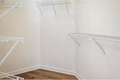 1118 Sadlers Close, Marietta, GA 30068 - Photo 22