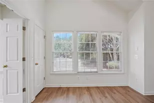 1118 Sadlers Close, Marietta, GA 30068 - Photo 8