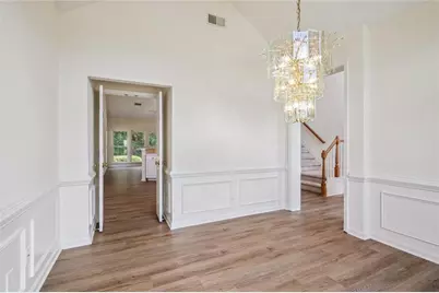 1118 Sadlers Close, Marietta, GA 30068 - Photo 12