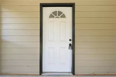 1061 Highway 3 N, Hampton, GA 30228 - Photo 4
