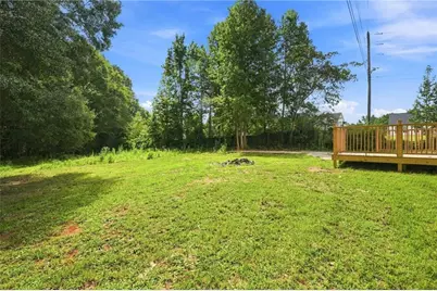 1061 Highway 3 N, Hampton, GA 30228 - Photo 22