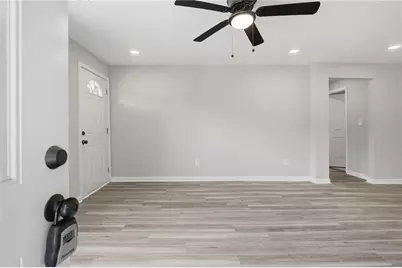 1061 Highway 3 N, Hampton, GA 30228 - Photo 6
