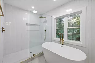 4809 Baker Plantation Dr, Acworth, GA 30101 - Photo 12