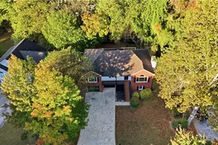 4809 Baker Plantation Dr, Acworth, GA 30101 - Photo 26