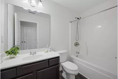 3261 Garden Glade Ln, Lithonia, GA 30038 - Photo 28